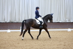 SBM_001944