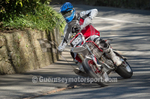 Hillclimb_06-04-2015_BIKE-97