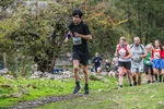 Dovedale Dash-1691