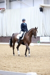 SBM_003956
