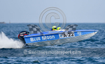 Powerboats Racing 2018_Event 1-86