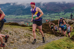 British Fell Relay-200