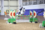 SBM_010669