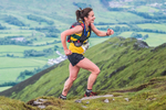Belt Up Blencathra-46