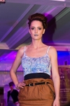 Flair Fashion Show portfolio