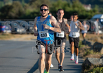 Vazon Mile 2022-5