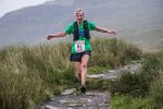 Ingleborough-1008