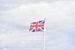 BPP_2737