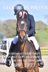 BPP_1777