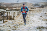 Clough Head-764