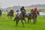 140723-Race 5-Monte Linas-8289
