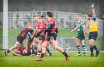 Raiders v Blackheath Rugby Club 2023-62