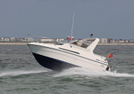 140525 FAIRLINE SPRINT WT7A2022