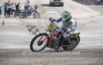 Sand Racing_02-07-2016-31