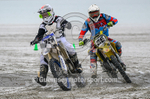 Sandracing_22-04-2023-32