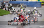 Karting 2016_Winter Round-1-76