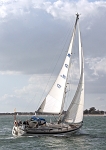 091010 NICE ONE IMG_2146
