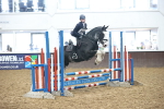 SBM_001882