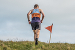 Latterbarrow-281