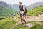 Wasdale-697