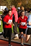 63IMG_0609-63