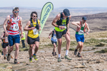 Pen-Y-Ghent-563