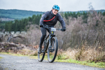 HTE Kielder Duathlon-868