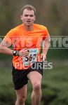 FNB XC 2022-23 Race-1-86