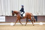 SBM_000441