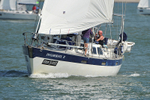 140621 IMNMORARA II  ME4_6460 309