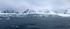 Svalbard Panorama