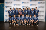 North Wilts Presentations 2026-337