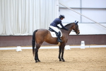 SBM_006943
