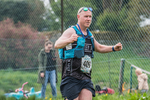 3 Peaks Finish-2105