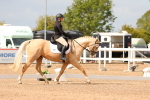 SBM_03741