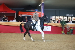 SBM_09758