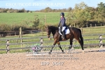 BPP_9647