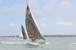 160702 FOOTPRINT GBR7692T - ROUND THE ISLAND Y92A3751_E