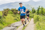 Round Latrigg-93