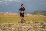 Rydal Round-486