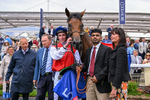 210826-Race 1-Blue Courvoisier-8780