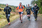Kielder Ultra-620
