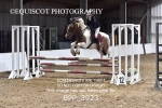 CLASS 11 80CM FINAL portfolio