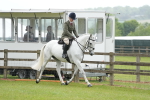 SBM_12647