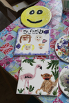 Doodle Pots_0028