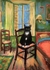 Van Gogh’s Cat £200