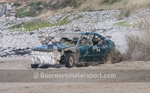 Autocross_2016_Winter Round-2-15