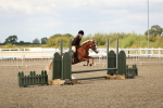 SBM_04742