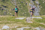 Kentmere-662