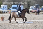 BPP_9989